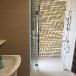 The Miltonia Residences (D27), Condominium #49829512
